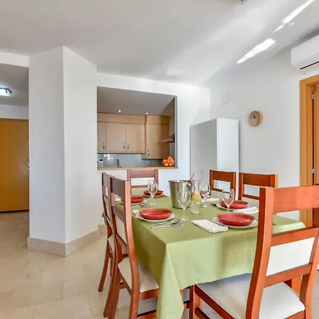 Villas Guzman - Apartamento Tramontana