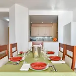 Guzman - Tramontana Apartamento *