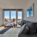 Apartamento Guzman - Tramontana Calpe