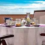 Guzman - Tramontana Apartamento