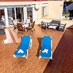 Guzman - Tramontana Apartamento