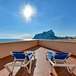 Guzman - Tramontana
