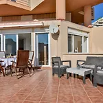 Guzman - Tramontana * Calpe