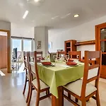 Guzman - Tramontana * Calpe