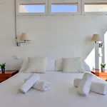 Guzman - Tramontana * Calpe