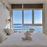 Guzman - Tramontana * Calpe