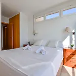 Apartamento Guzman - Tramontana Calpe