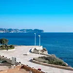 Guzman - Tramontana Apartamento