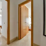 Guzman - Tramontana Apartamento *