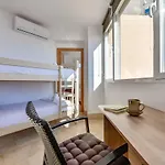 Apartamento Guzman - Tramontana