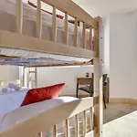 Guzman - Tramontana Apartamento