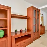 Apartamento Guzman - Tramontana