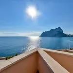Apartamento Guzman - Tramontana *
