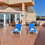 Guzman - Tramontana Calpe