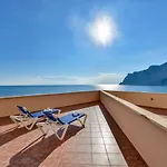 Apartamento Guzman - Tramontana