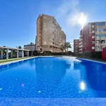 Guzman - Tramontana Apartamento