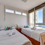 Guzman - Tramontana * Calpe