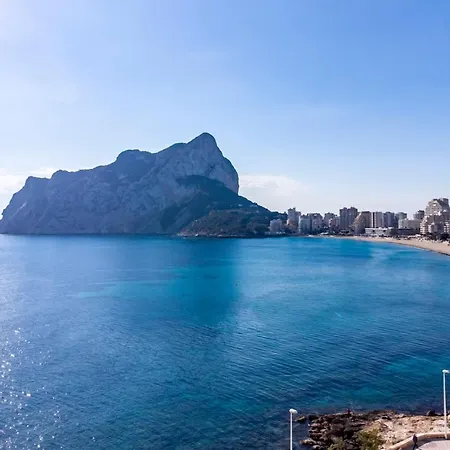 Guzman - Tramontana *